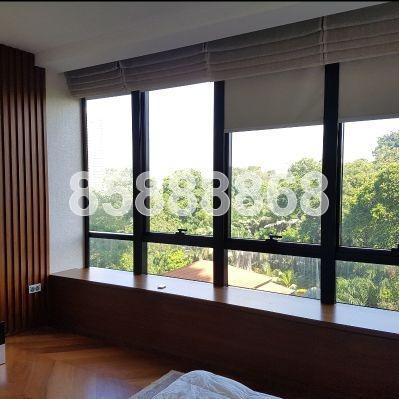 Reignwood Hamilton Scotts (D9), Apartment #168540282